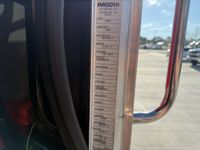 2020 Peterbilt 337