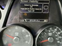 2015 Peterbilt 579-117