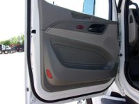 2021 Peterbilt 579
