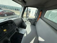 2020 Freightliner M2