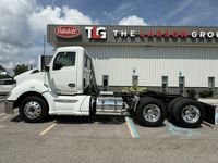 2019 Kenworth T680