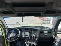 2022 Kenworth T680