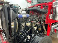 2020 Peterbilt 389