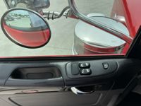 2018 Peterbilt 389