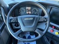 2021 Freightliner CASCADIA 116