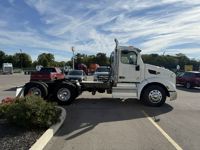 2021 Peterbilt 579