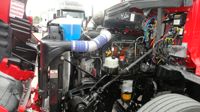 2020 Peterbilt 579