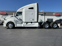 2019 Kenworth T680