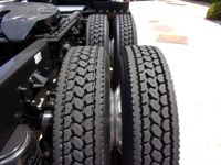 2021 Kenworth T680