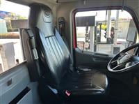 2019 Peterbilt 579