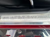 2020 Peterbilt 389