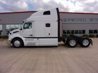 2023 Peterbilt 579