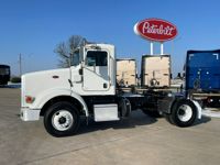 2014 Peterbilt 365