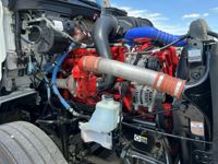2023 Peterbilt 579