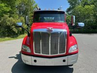 2020 Peterbilt 579