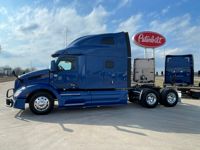 2023 Peterbilt 579
