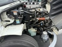 2019 Freightliner M2
