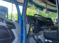 2022 Kenworth T680