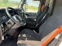 2021 Peterbilt 567