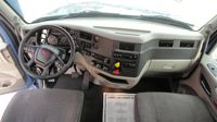 2020 Peterbilt 579