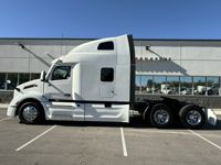 2023 Peterbilt 579