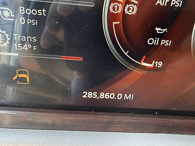 2023 Peterbilt 389