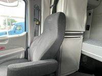 2018 Peterbilt 579