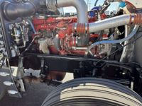 2022 Peterbilt 389