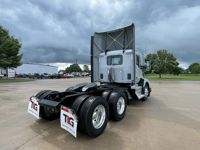 2023 Kenworth T680