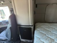 2024 Peterbilt 579