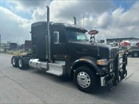 2022 Peterbilt 567