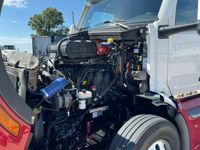 2022 Peterbilt 579