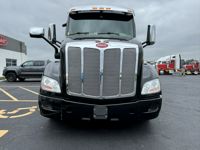 2019 Peterbilt 579