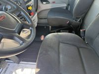 2021 Peterbilt 579