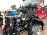 2020 Peterbilt 579