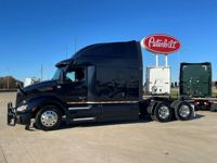 2023 Peterbilt 579
