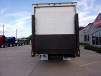 2016 Kenworth T300