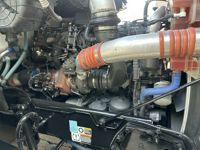 2021 Kenworth T680