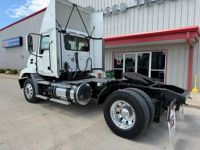 2018 Mack CXU612