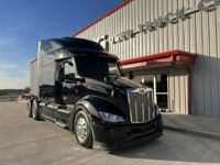 2022 Peterbilt 579