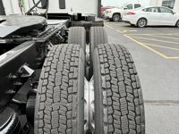 2019 Kenworth T680