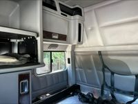 2022 Peterbilt 389