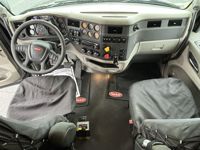 2019 Peterbilt 579