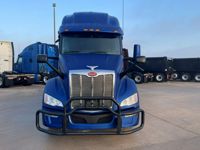 2023 Peterbilt 579