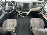 2023 Peterbilt 579