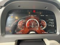 2023 Peterbilt 579