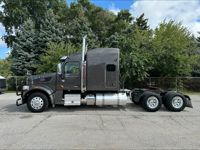 2022 Peterbilt 567