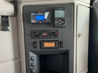 2024 Peterbilt 579