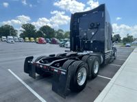 2022 Peterbilt 579