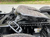 2021 Peterbilt 579